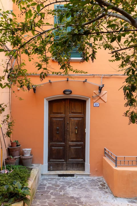 House | 3 bedrooms