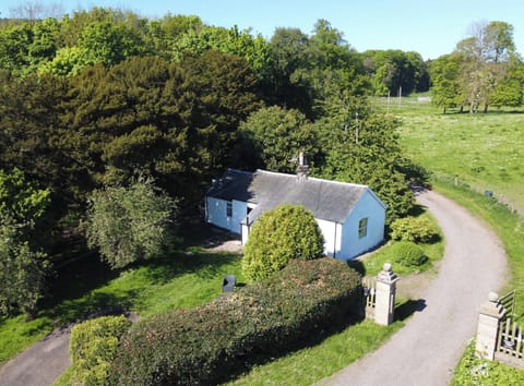 West lodge 2