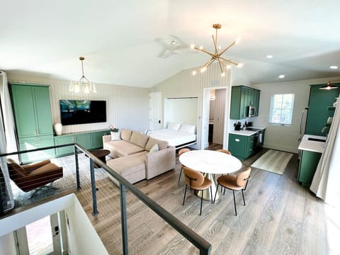 inquiries AT tropicalpanoramadot C0m