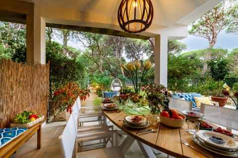 House | 5 bedrooms