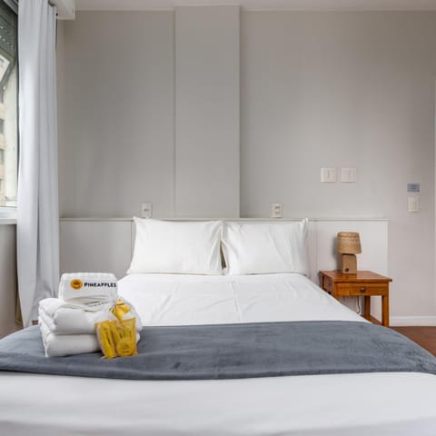 House | 3 bedrooms