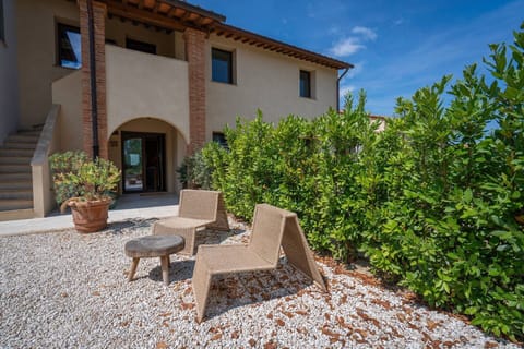 Autumn, Building Exterior, Spring, Summer