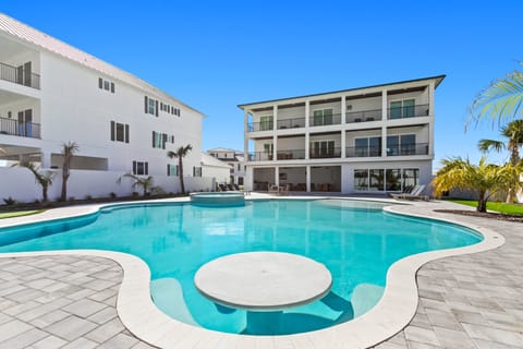 363LakeviewBeachDrWebSize-15