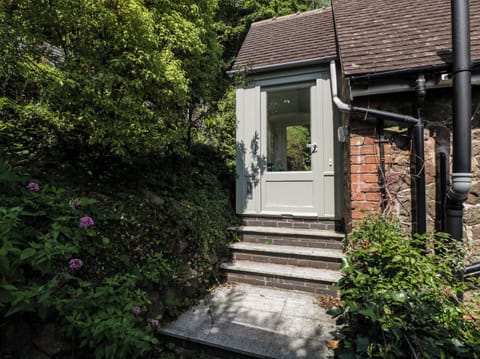 Cottage | Exterior