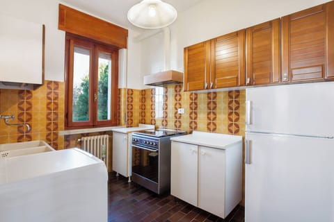 ebb18e81-73a8-47c4-983e-9ab2c78f8c61