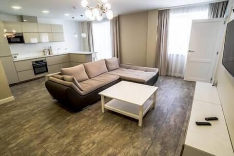 71197fdc 1f6c 4d8e 958d b9b2e3040f88