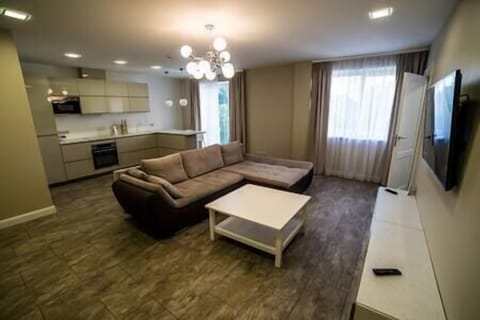 Ae830204 6e7e 429a 9804 211ca385b722