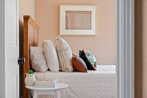 Choose the right pillow for you