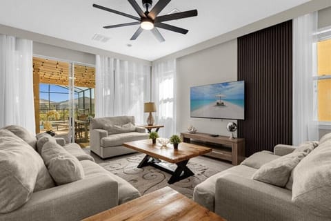 1502 Nassau Point Trail (3).jpg