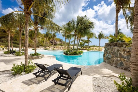 House | 4 bedrooms, Internet