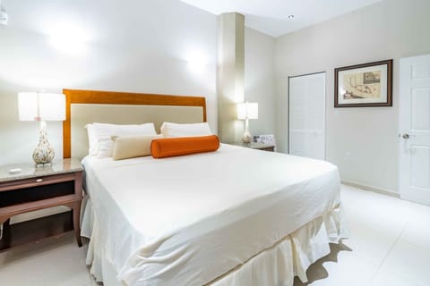 House | 3 bedrooms, high-speed internet