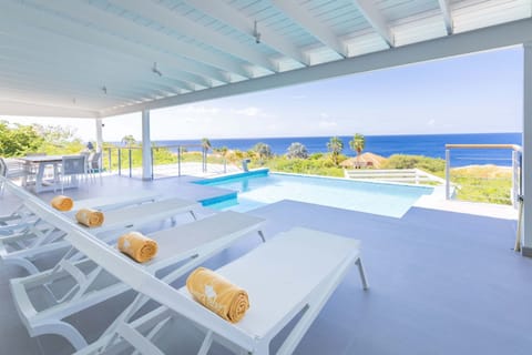 House | 4 bedrooms, Internet