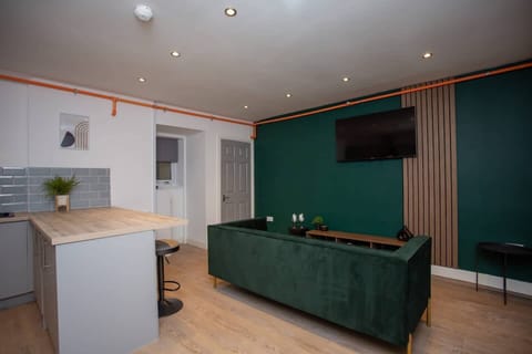 Whether you're tucking away beach gear or simply organizing your personal items, this storage solution ensures that everything has its place, leaving you free to fully enjoy your time in this tranquil retreat.