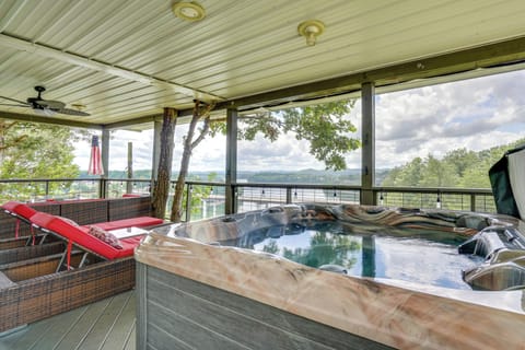 House (3 Bedrooms) | Front of property