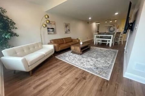 F92db852 f28b 47c6 ab54 6d1d8b73b7a5