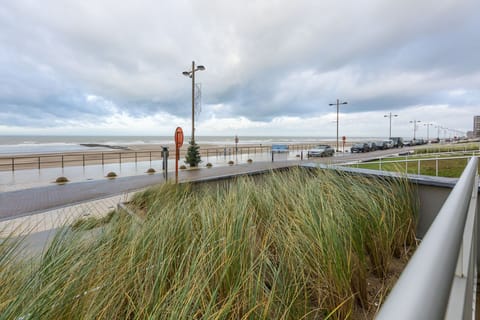 View from Holiday Home [summer]