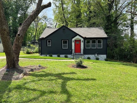 Image picker 3D4E84FD EB7B 40F0 A147 108BA60C9C5B 8506 000007BF45229745