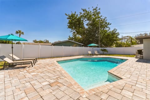 Welcome to Coastal Comfort Getaway! 