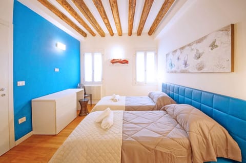 Apartment | 2 bedrooms