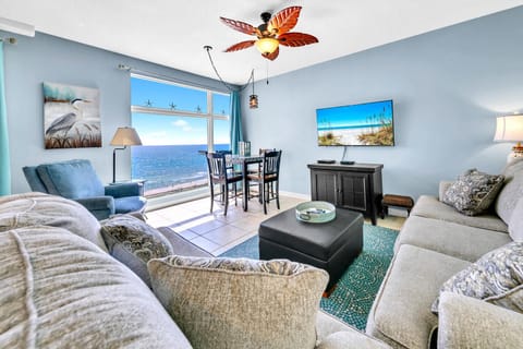 Sterling Reef 407