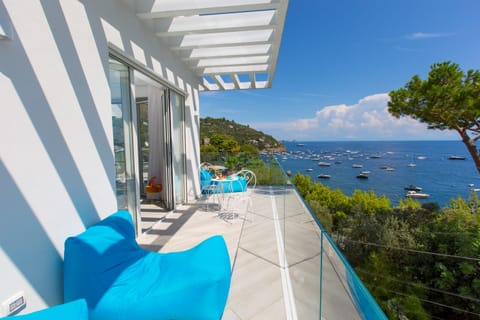 House | 6 bedrooms