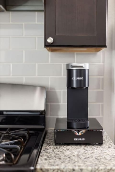 Keurig Coffee machine