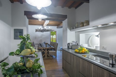 Activities, Amenities, Balcony / Terrace / Patio, Building Exterior, Pool, Room Detail, Spring, Summer