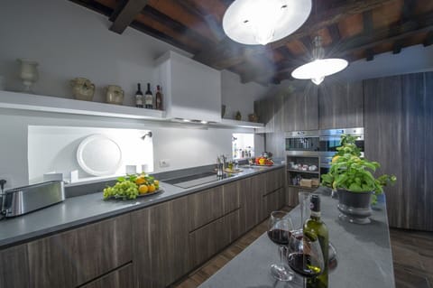 Activities, Amenities, Balcony / Terrace / Patio, Building Exterior, Pool, Room Detail, Spring, Summer