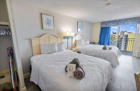 Stunning Bedroom ✨ Beautifully Decorated ️