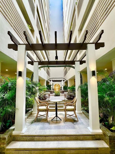 Gazebo