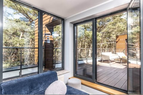 House | 2 bedrooms
