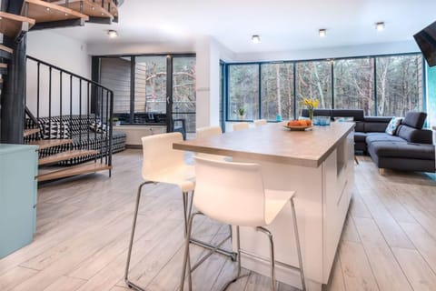 House | 2 bedrooms