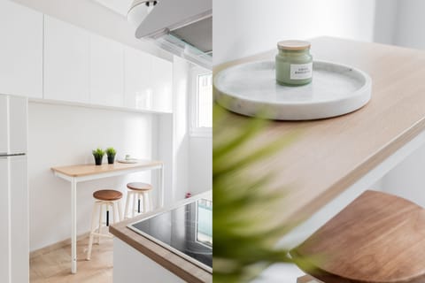 Electric kettle