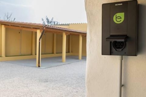 Apartment | 1 bedroom