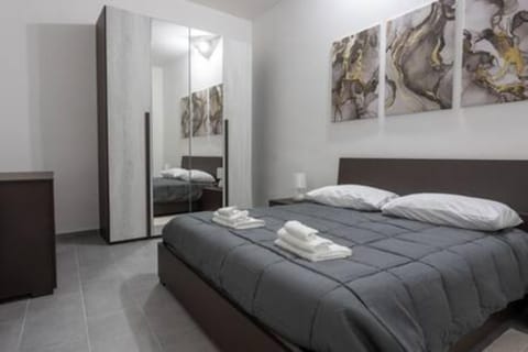 Apartment | 1 bedroom