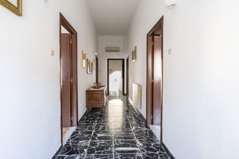 House | 3 bedrooms