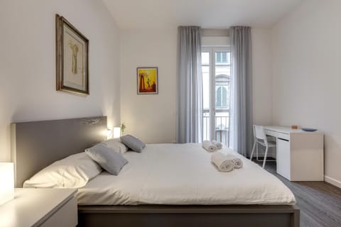 House | 4 bedrooms