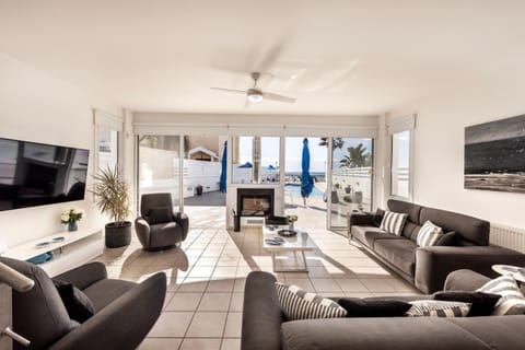 House | 4 bedrooms