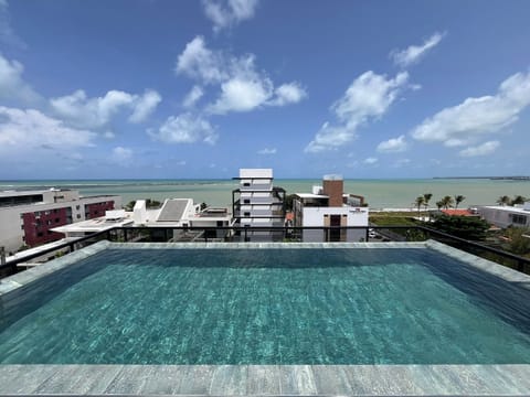 Comfort Studio | Pool | Outdoor pool