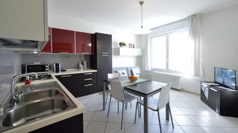 Apartment | 1 bedroom