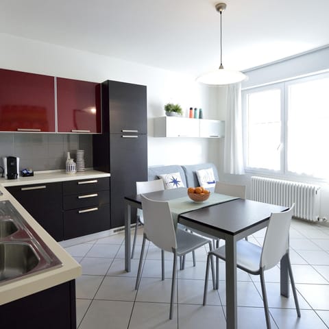 Apartment | 1 bedroom