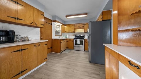 #StayInMyDistrict #EntireHome #BookDirect