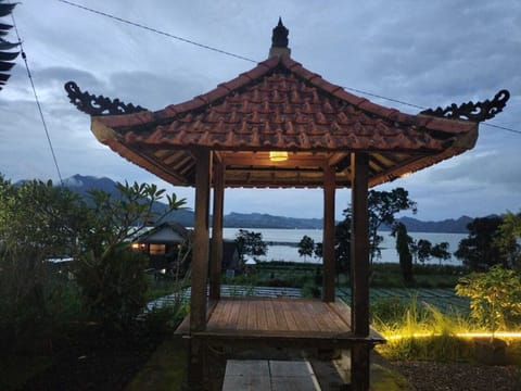 Gazebo