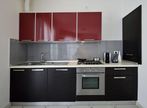 Apartment | 1 bedroom