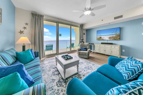 Shores of Panama 1202