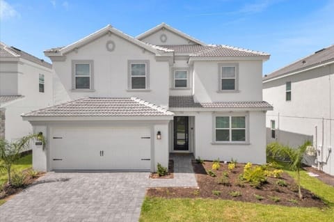 9009SandTrapDrive(68)