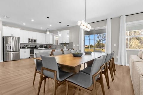 9009SandTrapDrive(8)