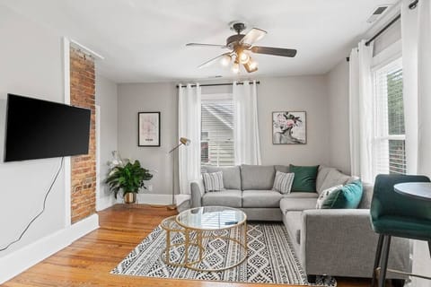 Living Room (1)