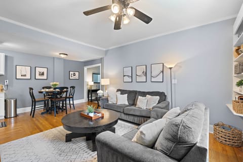 08-901 Glenwood Ave, Units 1 & 4_5155