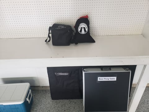 Villa, Private Bathroom (3891) | Miscellaneous